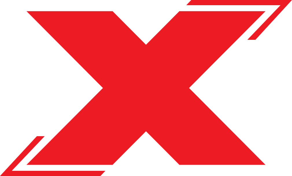 MXP